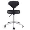 Medical Stool - Image 2